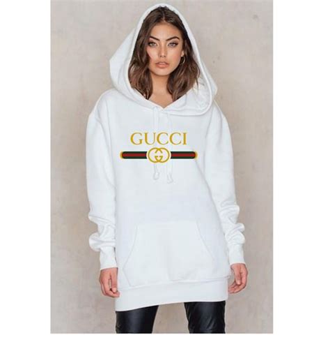 cherry gucci hoodie|women's gucci sweatsuit.